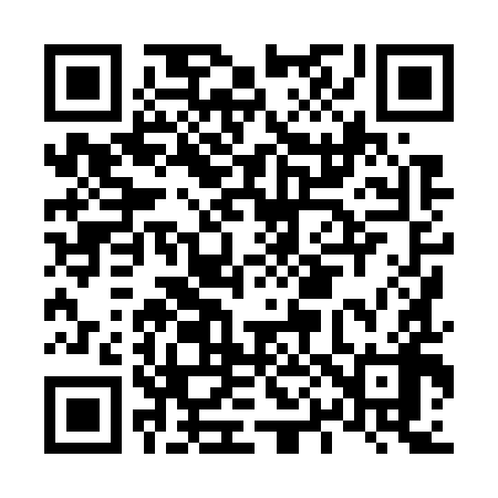 QR code for L08798