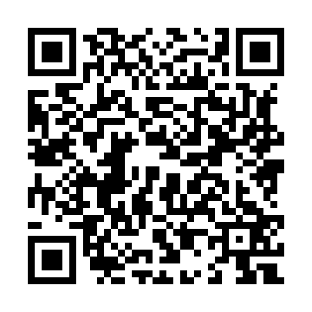 QR code for L088235
