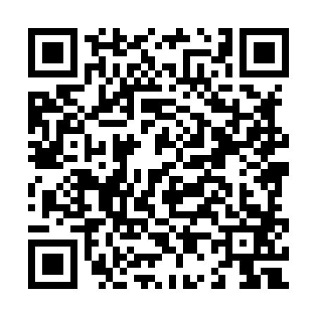 QR code for L088838