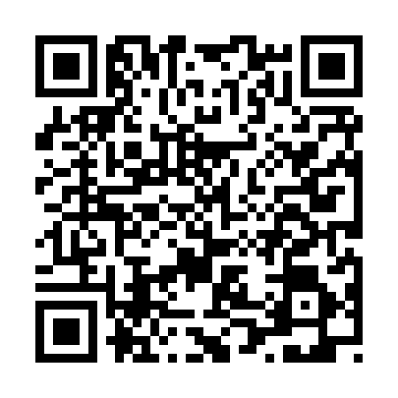 QR code for L088869