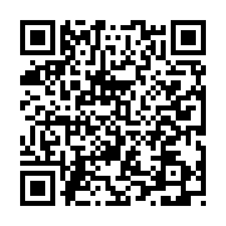 QR code for L089320