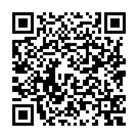 QR code for L089351
