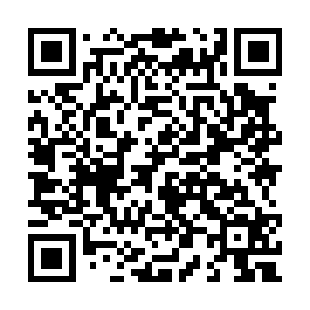 QR code for L09024