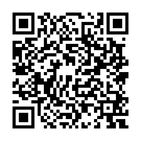 QR code for L090407
