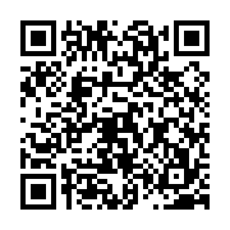 QR code for L091363