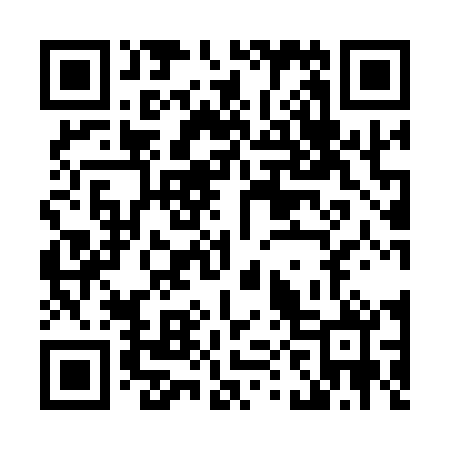 QR code for L09140