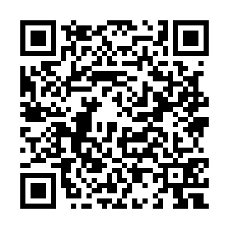 QR code for L091719