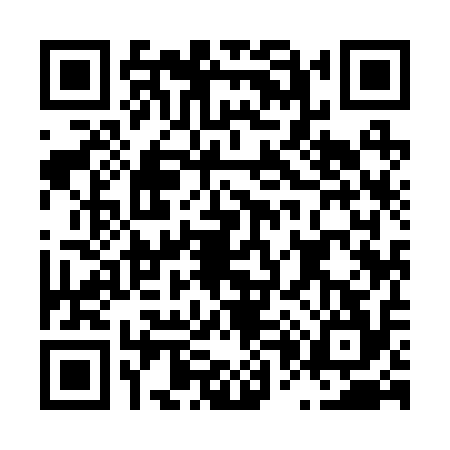 QR code for L092144