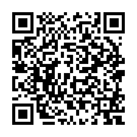 QR code for L092802