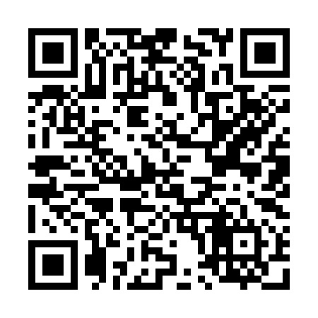 QR code for L09394