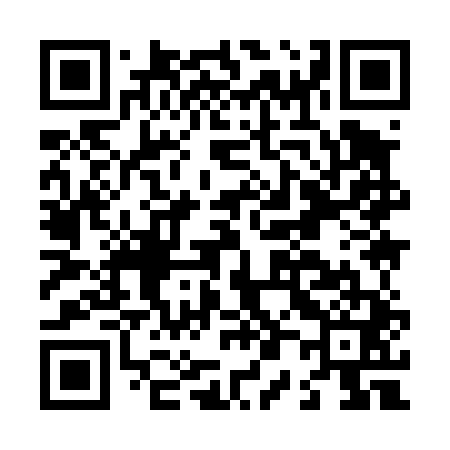 QR code for L09441