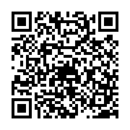 QR code for L094423