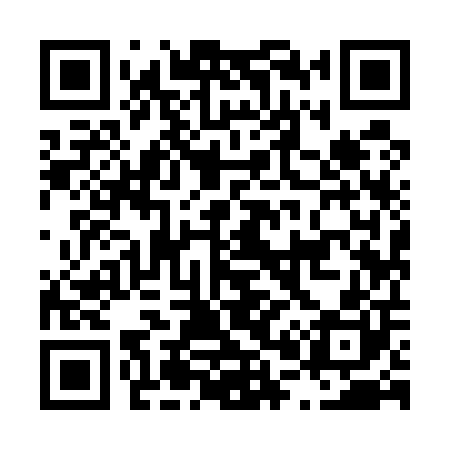 QR code for L09500