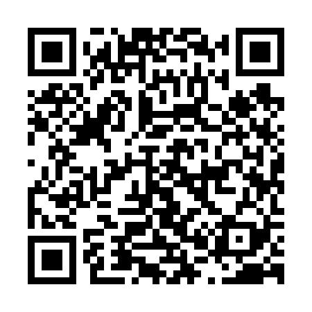 QR code for L09629