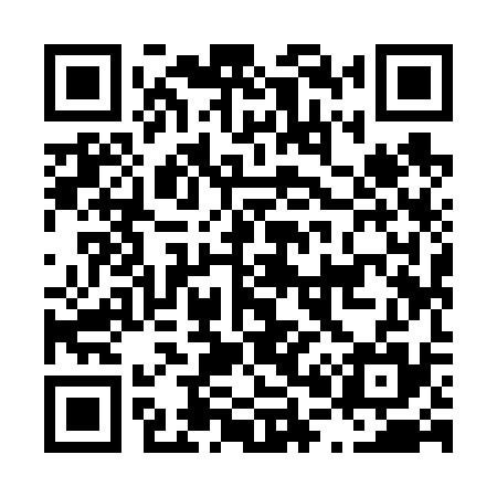 QR code for L09635