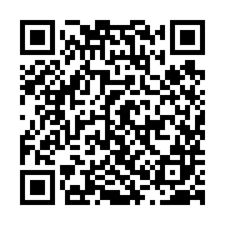 QR code for L09682