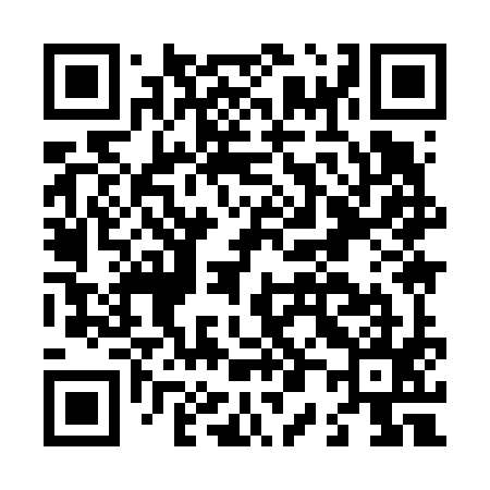 QR code for L09695