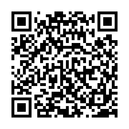 QR code for L09737