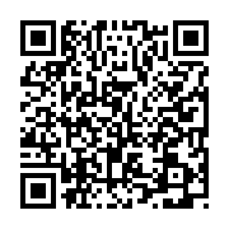 QR code for L097838