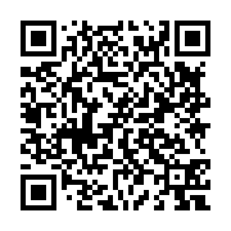 QR code for L09830