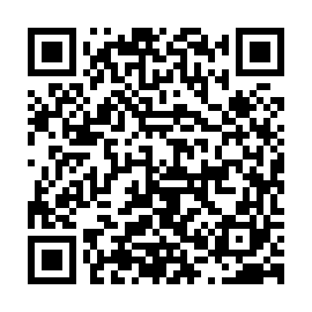 QR code for L09860