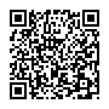 QR code for L099135