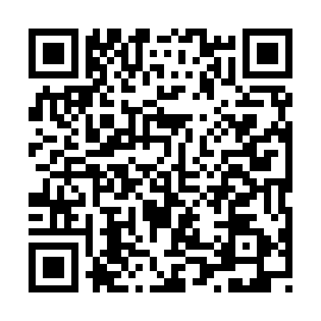 QR code for L099520