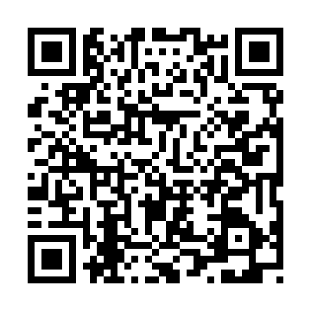 QR code for L099672