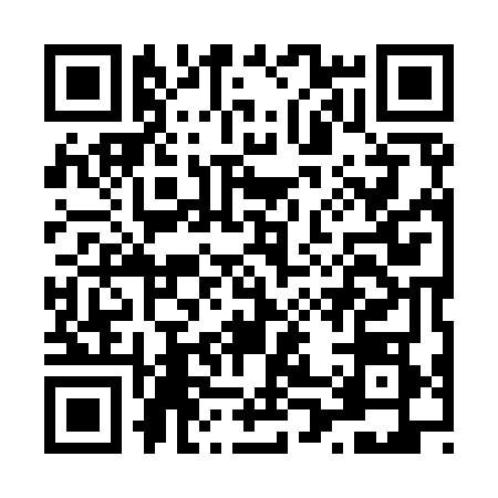 QR code for L099684