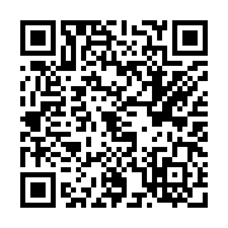 QR code for L099807
