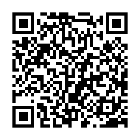 QR code for L10031