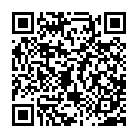 QR code for L100805