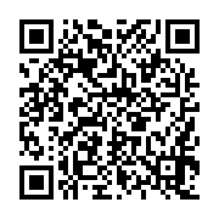 QR code for L10154