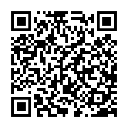 QR code for L10409