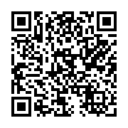 QR code for L10410