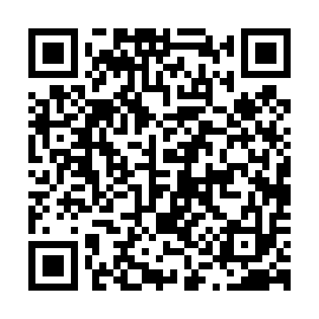 QR code for L10413
