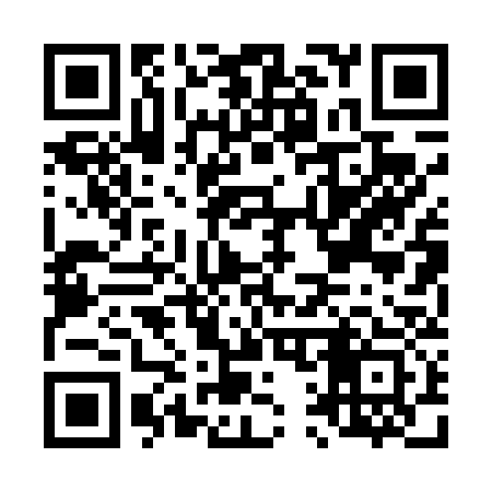 QR code for L10433