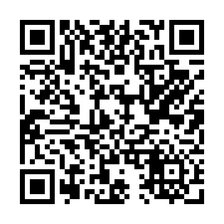 QR code for L10476