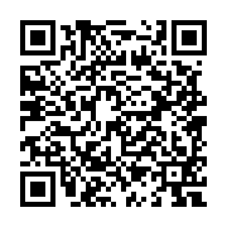 QR code for L105933