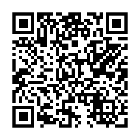 QR code for L10630