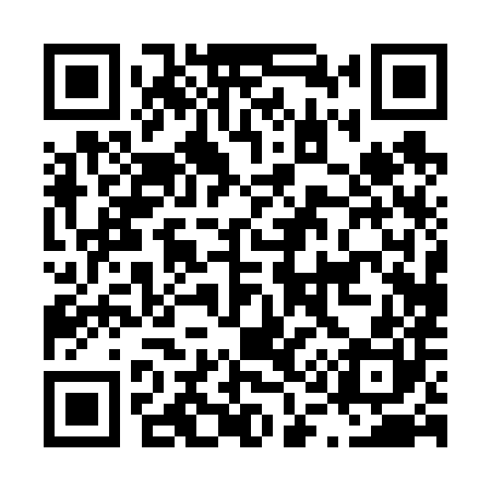 QR code for L10680