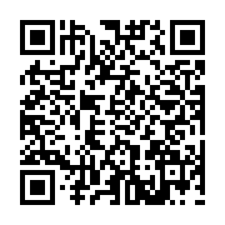 QR code for L107019
