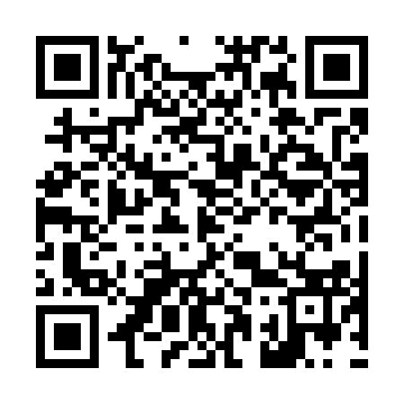 QR code for L10713