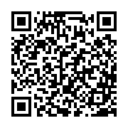 QR code for L10742