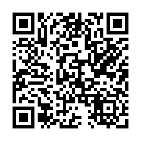 QR code for L10983