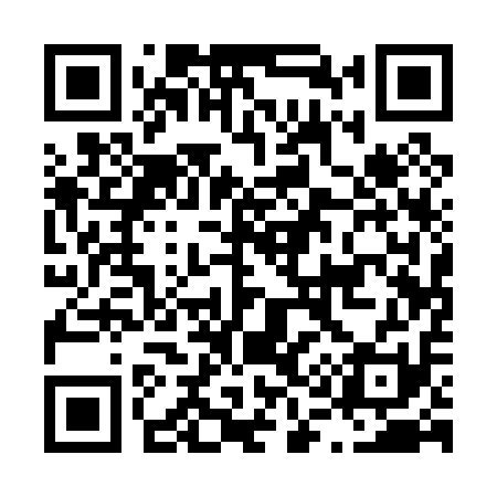 QR code for L11011