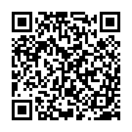 QR code for L11043
