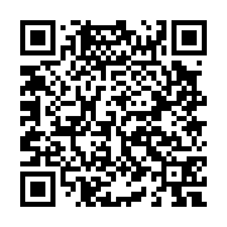 QR code for L11070