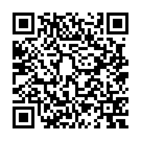 QR code for L110751