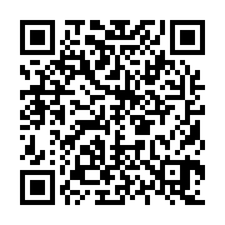 QR code for L11120
